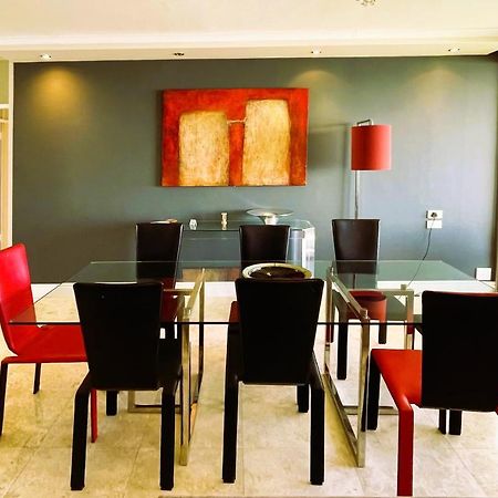 Cloud Nine By Totalstay Kapstadt Exterior foto