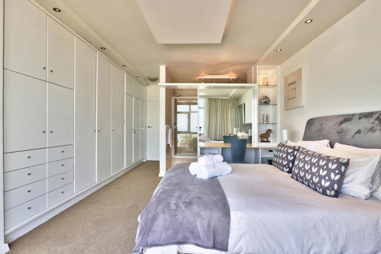 Cloud Nine By Totalstay Kapstadt Exterior foto