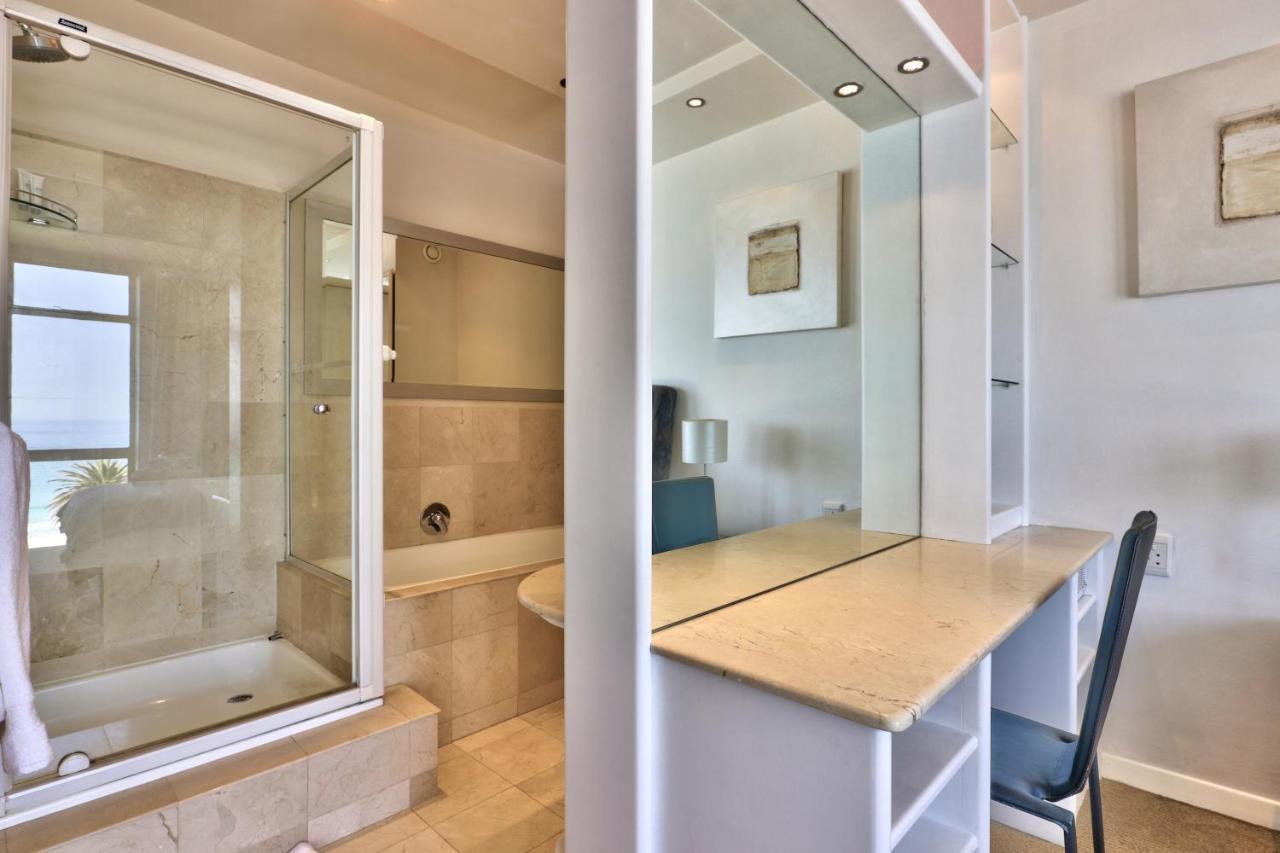 Cloud Nine By Totalstay Kapstadt Exterior foto